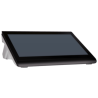 Colormetrics C1400, 35.5cm (14''), Projected Capacitive, 8 dots/mm (203 dpi), USB, RS232, Ethernet, Intel Core i3, SSD, 10 I
