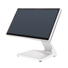 Colormetrics P5500, J6412, DDR4, 39.6 cm (15,6''), Projected Capacitive, Full HD, USB, poweredUSB, RS232, Ethernet, Intel Ce