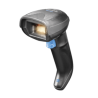 Datalogic Gryphon | GBT4500 HC, BT, 2D, BT, kabel (USB), wit