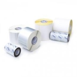Honeywell Apex 3, 8 dots/mm (203 dpi), RS-232, BT (iOS)
