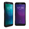 Datalogic Memor 17, 2D, USB-C, BT, Wi-Fi, eSIM, 5G, NFC, Android