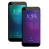 Datalogic Memor 30-35, 2D, LR, PTT, USB-C, BT (BLE), Wi-Fi (Wi-Fi), NFC, Android, GMS, RB, black