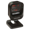 Datalogic Magellan 900i, 2D, USB, multi-IF, kit (USB), black