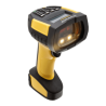 Datalogic PowerScan PM9600, 2D, kabel (USB), RB
