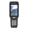 Datalogic Skorpio X5, 1D, imager, num., BT, Wi-Fi, NFC, Android, GMS