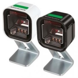 Honeywell connection cable, USB
