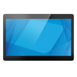 Elo I-Series 5.0, 54.6cm (21.5''), Projected Capacitive, 10 TP, Full HD, USB, USB-C, BT, Ethernet, Wi-Fi, QCS6490,...