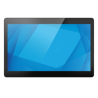 Elo I-Series 5.0, 54.6cm (21.5''), Projected Capacitive, 10 TP, Full HD, USB, USB-C, BT, Ethernet, Wi-Fi, QCS6490, Android, 