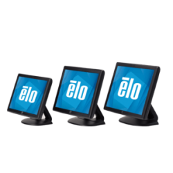 Elo 1509L Ersatzkarton