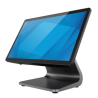 Elo E-Series 3, 16GB RAM, 256GB SSD, WiFi, 39.6 cm (15,6''), Full HD, USB, USB-C, RS232, BT, Ethernet, Intel Celeron, SSD, 1