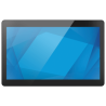 Elo I-Series 2.0, 38.1 cm (15''), Projected Capacitive, Full HD, USB, BT (5.0), Ethernet, Wi-Fi, Intel Celeron, SSD, Win. 10