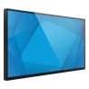 Elo 2210L, Non-Touch, 54.6cm (21.5''), Full HD, kit, black