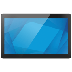 Elo I-Series 3.0, without Stand, Projected Capacitive, Full HD, USB, USB-C, RS232, BT, Wi-Fi, Intel Celeron, SSD, kit...