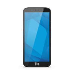 Elo Touch Solutions M51, warm-swap, USB-C, BT, WLAN (Wi-Fi), 5G, NFC, Android, kabel, GMS