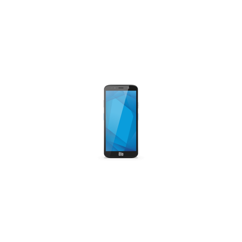 Elo Touch Solutions M51, warm-swap, USB-C, BT, Wi-Fi (Wi-Fi), 5G, NFC, Android, kit, GMS