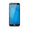 Elo Touch Solutions M51, warm-swap, USB-C, BT, Wi-Fi (Wi-Fi), 5G, NFC, Android, kit, GMS