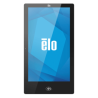 Elo Pay 22", 54.6cm (21.5''), Projected Capacitive, 10 TP, Full HD, USB-C, BT (5.0), Ethernet, Wi-Fi, NFC, Android, black