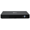 Elo Touch Solutions EloPOS Pack, USB, USB-C, poweredUSB, BT, Ethernet, WLAN, Intel Core i5, SSD, kabel (USB), zwart
