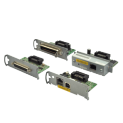 Epson ethernet interface, UB-E04