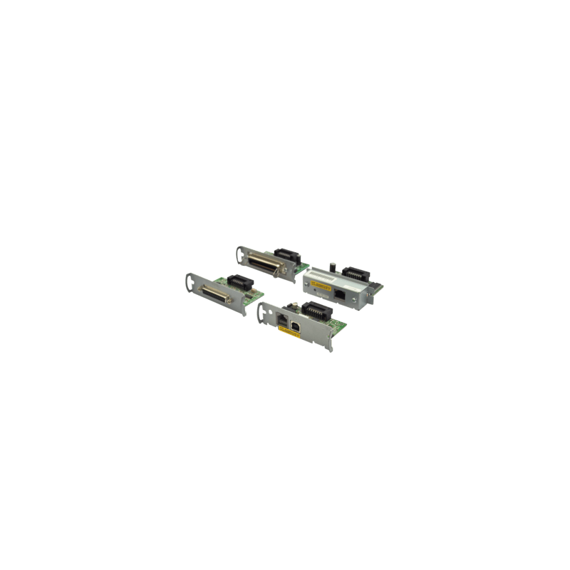 Epson ethernet interface, UB-E04