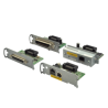 Epson ethernet interface, UB-E04