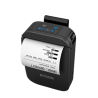 Epson TM-P20II, 8 dots/mm (203 dpi), USB-C, WLAN, kabel (USB)