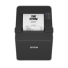 Epson TM-T20IV, 8 dots/mm (203 dpi), cutter, USB, RS232