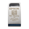 Epson TSE, USB
