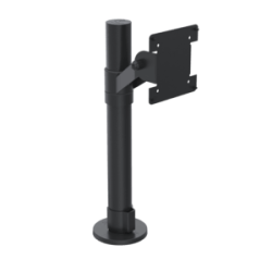 Ergonomic Solutions VESA 75/100 Display Screen Mount