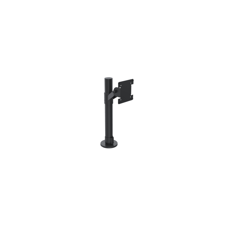 Ergonomic Solutions VESA 75/100 Display Screen Mount