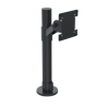 Ergonomic Solutions VESA 75/100 Display Screen Mount