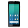 Newland MT93 Standard Plus, CMOS, CM66, 2D, 14 cm (5.5''), GPS, USB-C, BT, Wi-Fi, 4G, NFC, Android, kit, GMS