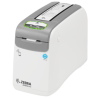 ZD510-HC, 12 dots/mm (300 dpi), RTC, USB, Ethernet, ZPLII
