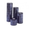 Honeywell, thermal transfer ribbon, TMX 1310 / GP02 wax, 60mm, 25 rolls/box, black