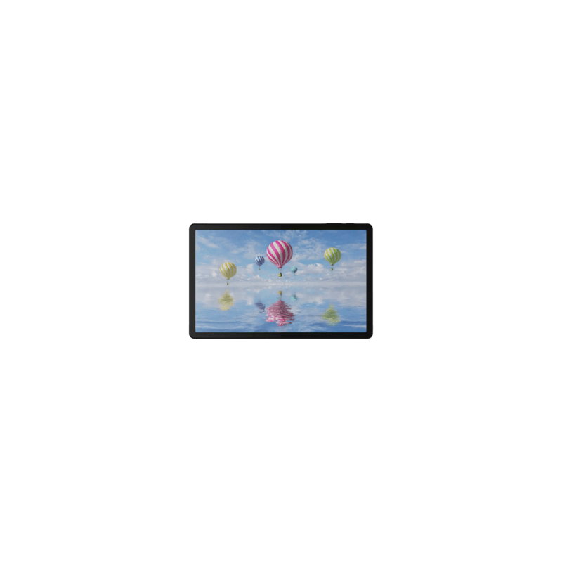 Bluebird T10, GMS, 27.94 cm (11''), Projected Capacitive, 10 TP, USB-C, BT (5.0), Wi-Fi, NFC, Android, black