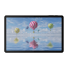 Bluebird T10, GMS, 27.94 cm (11''), Projected Capacitive, 10 TP, USB-C, BT (5.0), WLAN, NFC, Android, zwart