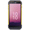CipherLab RS36 Series, 2D, SE5500, 14 cm (5.5''), GPS, USB-C, BT, Wi-Fi, 4G, NFC, Android