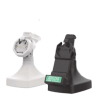 RAM Mounts GDS Uni-Conn Stand Docking Station - Rotatable & Tiltable - USB-C Connection