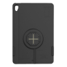 RAM Mounts Safe-Case™ for iPad Pro 13 (M4), Air 13 (M2 & M3), & Pro 12.9 - Key-Lock, several Hole Pattern