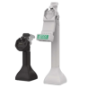 RAM Mounts 7" Pedestal Mount with 100 mm & 75 mm VESA Patterns