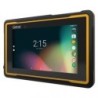 Getac ZX70, 2D, 17.8cm (7''), GPS, USB, BT, Wi-Fi, Android, ATEX