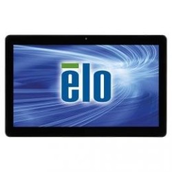 Elo I-Series 2.0, 54.6cm (21.5''), Projected Capacitive, SSD, 10 IoT Enterprise, zwart