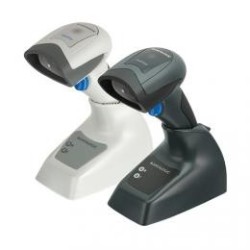 Honeywell PR2, USB, BT (iOS), 8 dots/mm (203 dpi), MSL, CPCL