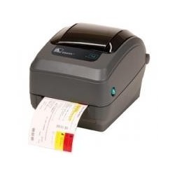 Honeywell PR3, USB, BT (iOS), 8 dots/mm (203 dpi), MSL, CPCL