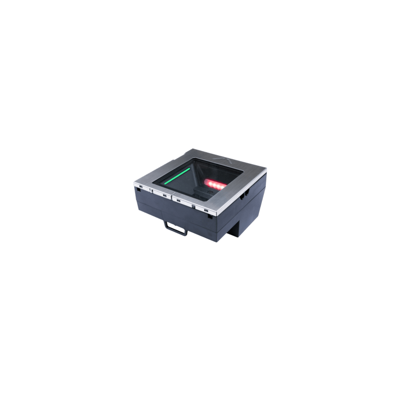 Datalogic Magellan 3750 HSi, RFID, 2D, RFID, Digimarc, USB, USB-C, poweredUSB, RS232, IBM