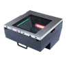 Datalogic Magellan 3750 HSi, RFID, 2D, RFID, Digimarc, USB, USB-C, poweredUSB, RS232, IBM