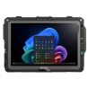 Getac UX10G5, 25,7cm (10,1''), Camera, front camera, USB, BT, WLAN, SSD, Win. 11 Pro