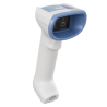 Zebra DS8288 HC, 2D, Digimarc, BT, kit (USB), white
