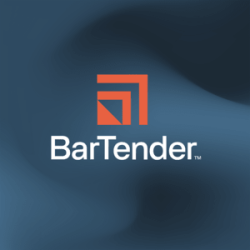 BarTender Starter - Printer License (requires Maintenance to Align with License Date, 3 Printer Maximum)