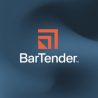 BarTender Starter - Workstation Subscription Advantage